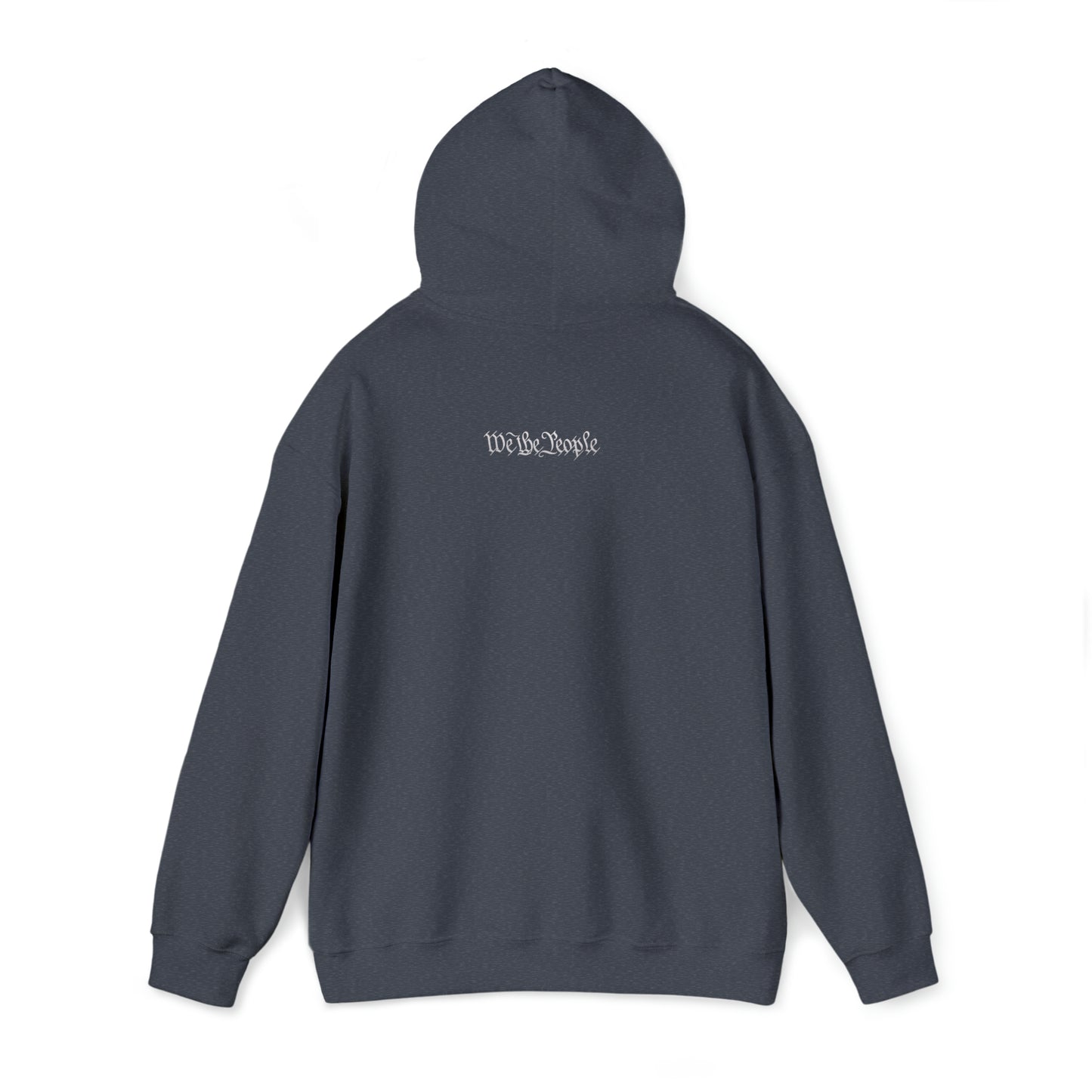 Pray for Revival by Revival Hooded Sweatshirt, Long Sleeved Hoodie for Men and Women, Gift for Men, Gift for Women