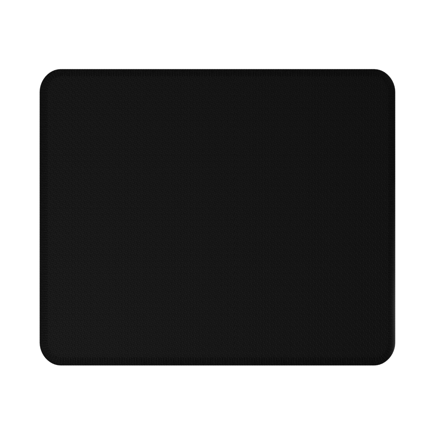 Tidal by Revival Non-Slip Mouse Pad