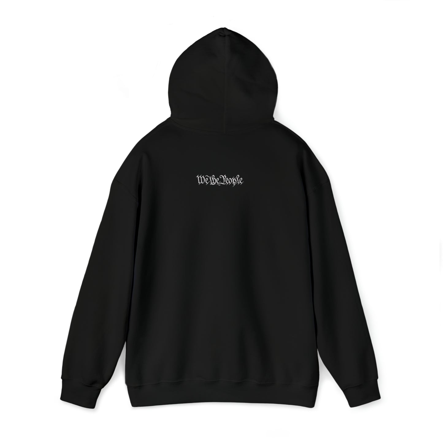 Pray for Revival by Revival Hooded Sweatshirt, Long Sleeved Hoodie for Men and Women, Gift for Men, Gift for Women