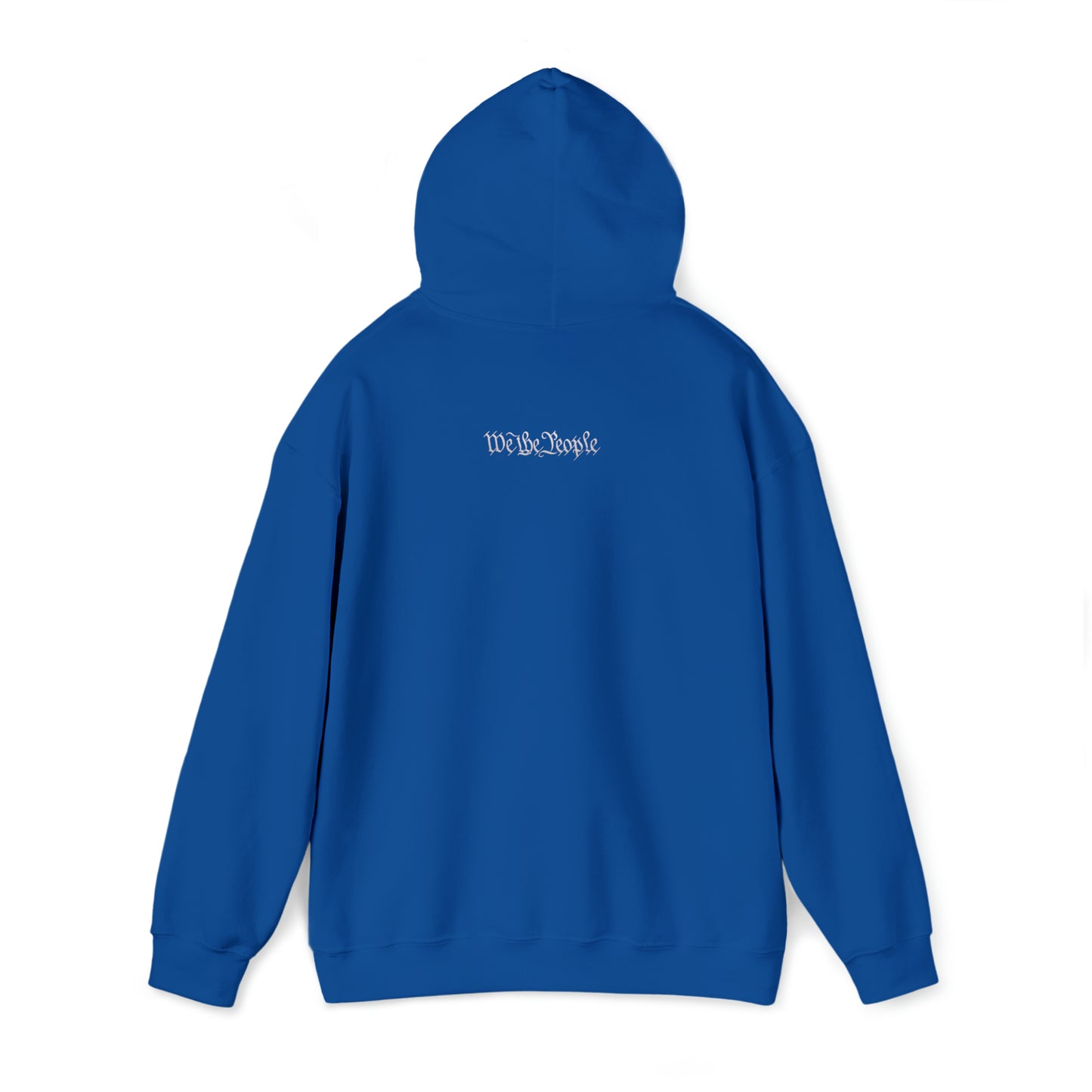 Pray for Revival by Revival Hooded Sweatshirt, Long Sleeved Hoodie for Men and Women, Gift for Men, Gift for Women