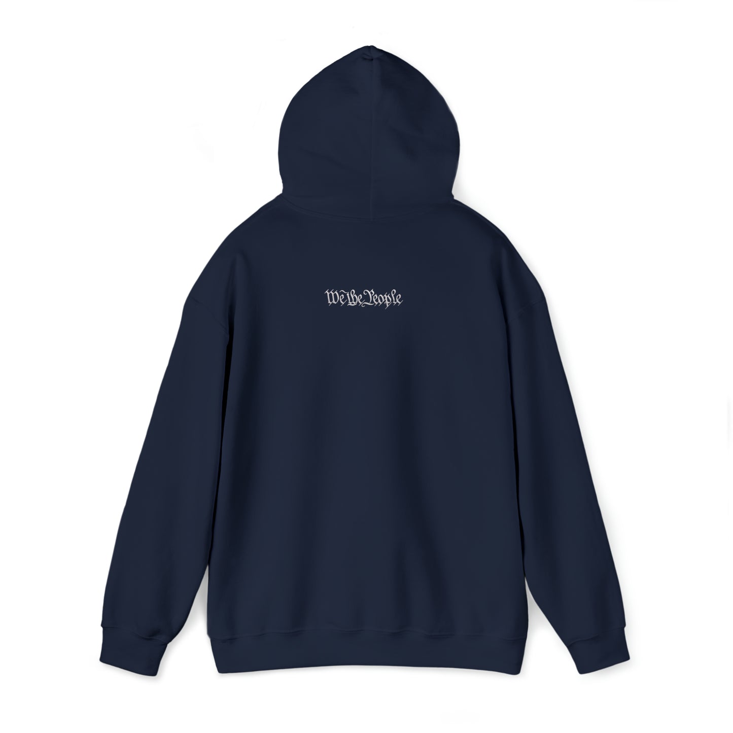 Pray for Revival by Revival Hooded Sweatshirt, Long Sleeved Hoodie for Men and Women, Gift for Men, Gift for Women