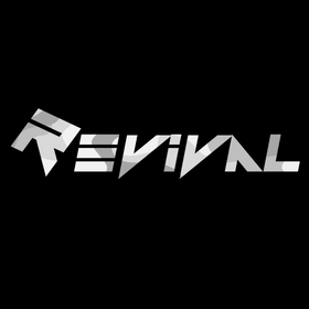 Revival Garments logo
