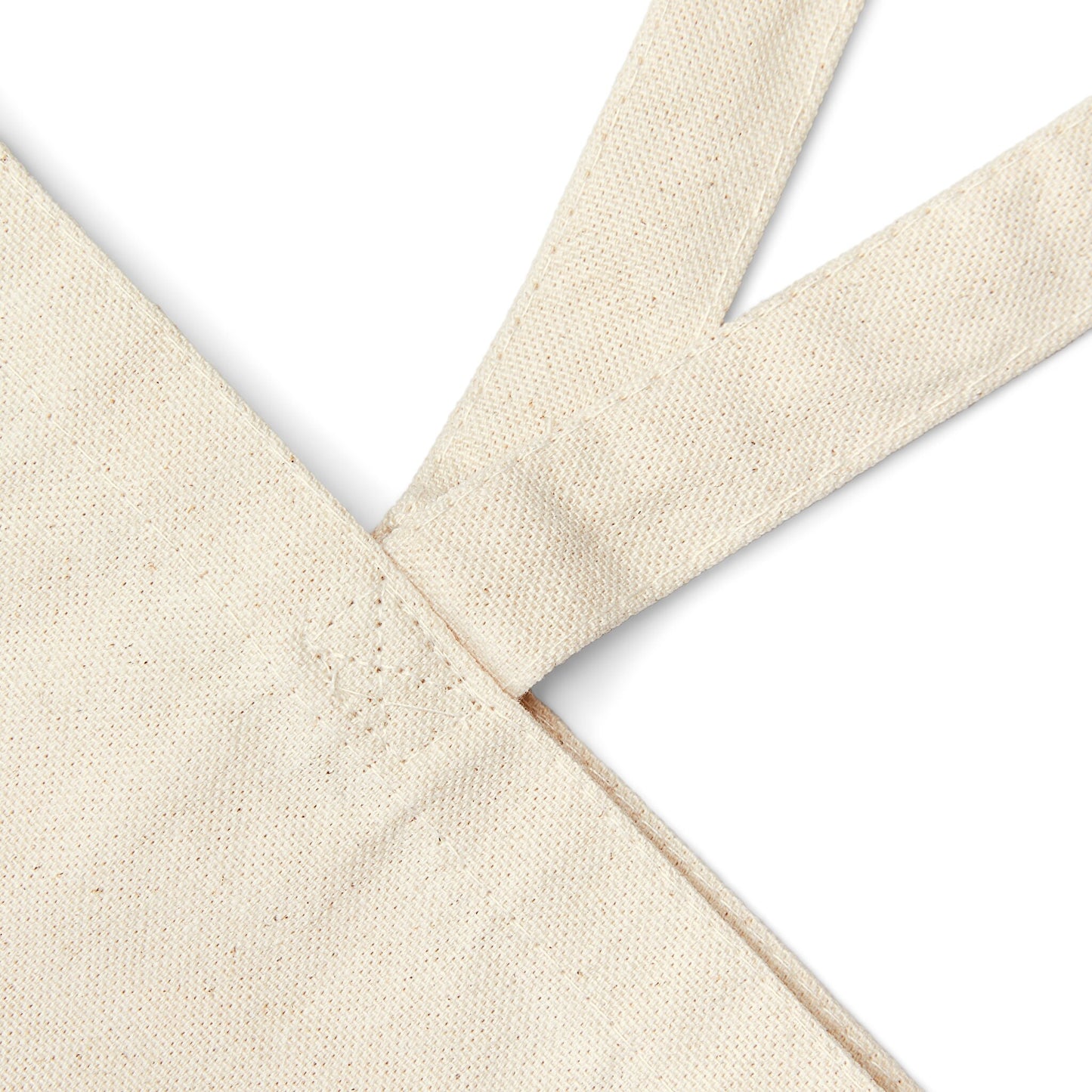 Pumpkin Spice Deluxe by Revival Cotton Canvas Tote Bag, Purse, Luggage, Grocery bag